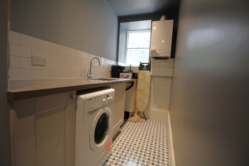 Hillcourt Road, Cheltenham, Gloucestershire, GL52