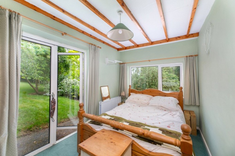 Corston, Bath, Somerset, BA2
