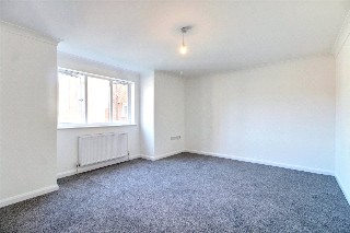 The Erins, Norwich, Norfolk, NR3
