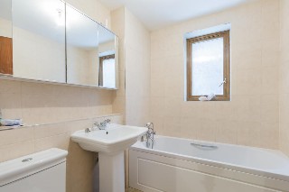 Willow Lodge, 20 Warwick Drive, London, SW15