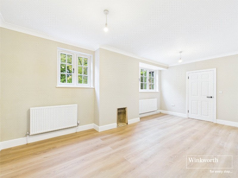 Thames Street, Sonning, Reading, Berkshire, RG4