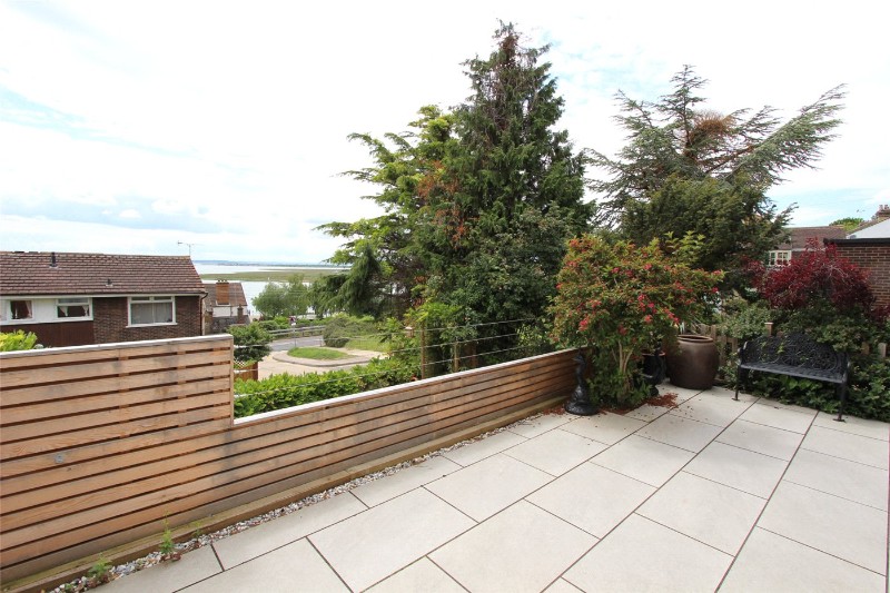 Laurel Close, Leigh-on-Sea, SS9