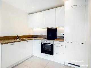 Osprey House, Bedwyn Mews, Reading, Berkshire, RG2