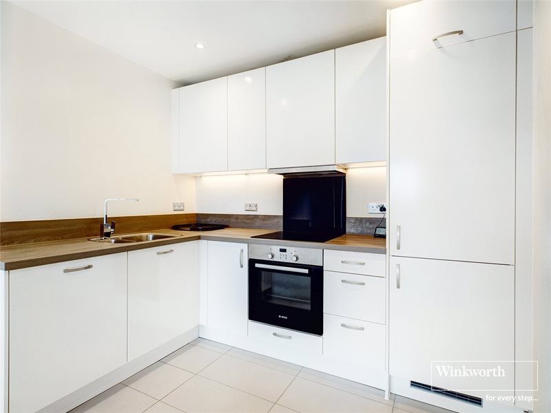 Osprey House, Bedwyn Mews, Reading, Berkshire, RG2