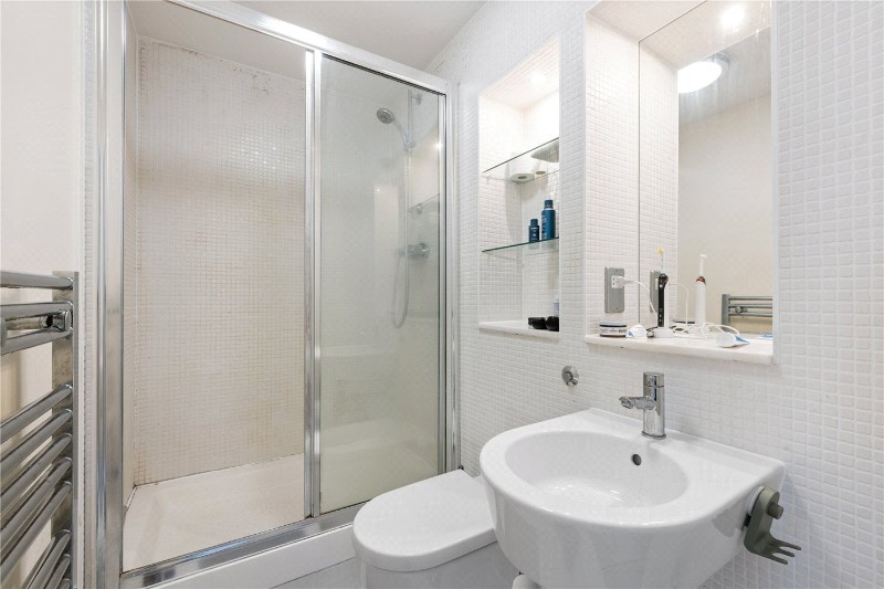 Drayton Park, London, N5