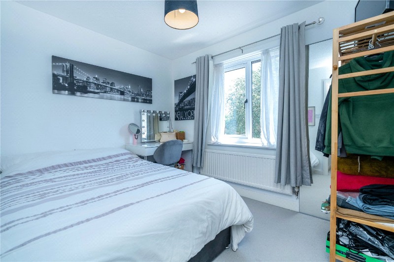 Althorpe Close, Market Deeping, Peterborough, Lincolnshire, PE6