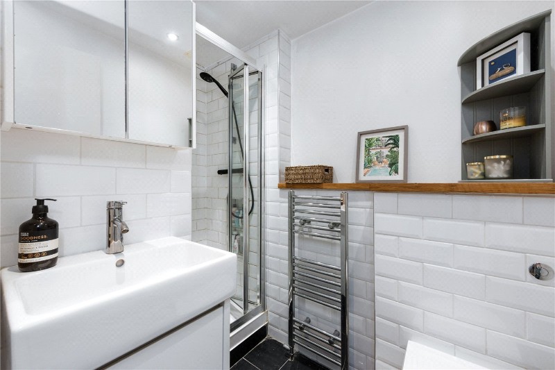 Green Lanes, London, N4