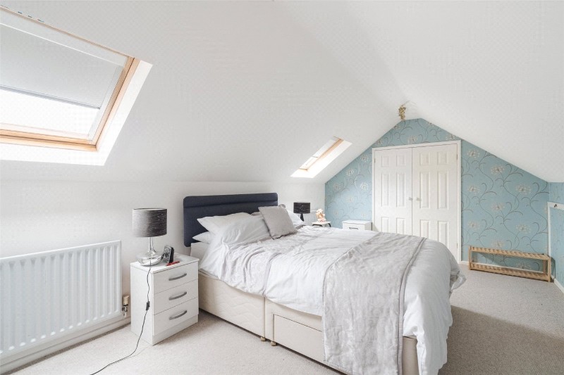 Cedar Drive, Wimborne, Dorset, BH21