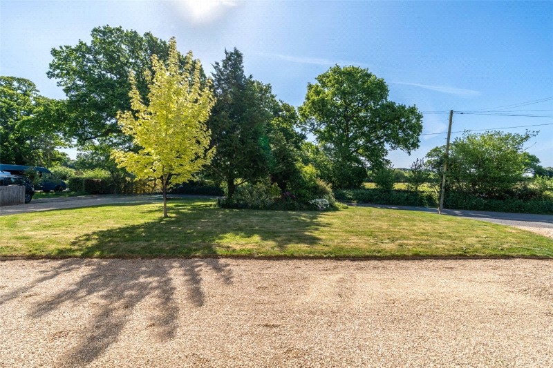 Dogdean, Wimborne, Dorset, BH21