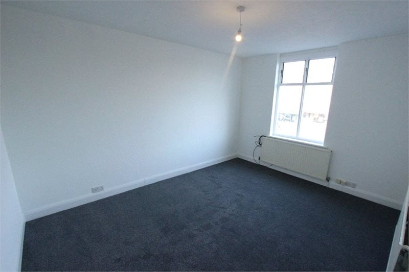 Eastwood Road North, Leigh-on-Sea, Essex, SS9