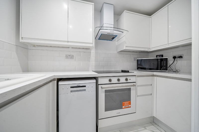 Durham Avenue, Bromley, BR2