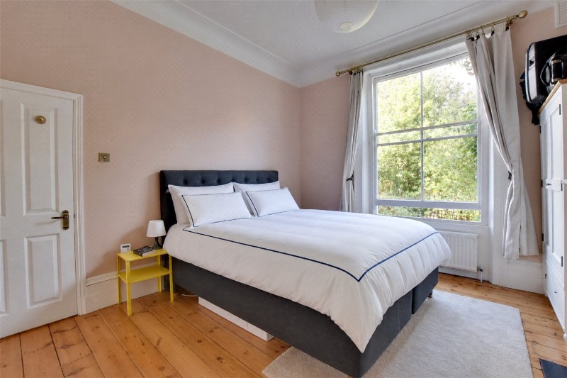 Northbrook Road, Hither Green, London, SE13