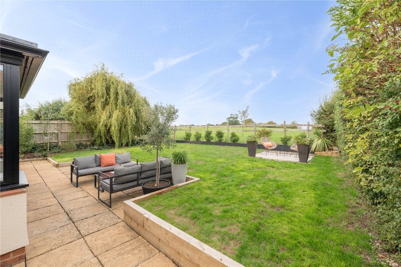 Loxley Fields, Loxley, Warwick, Warwickshire, CV35