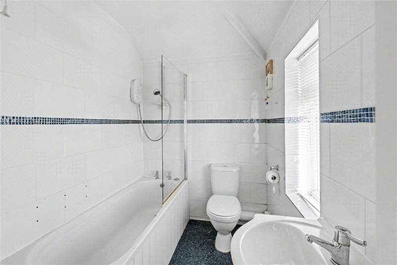 Valpy Avenue, Norwich, Norfolk, NR3