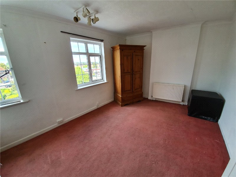 Station Parade, Kenton Lane, Harrow, HA3