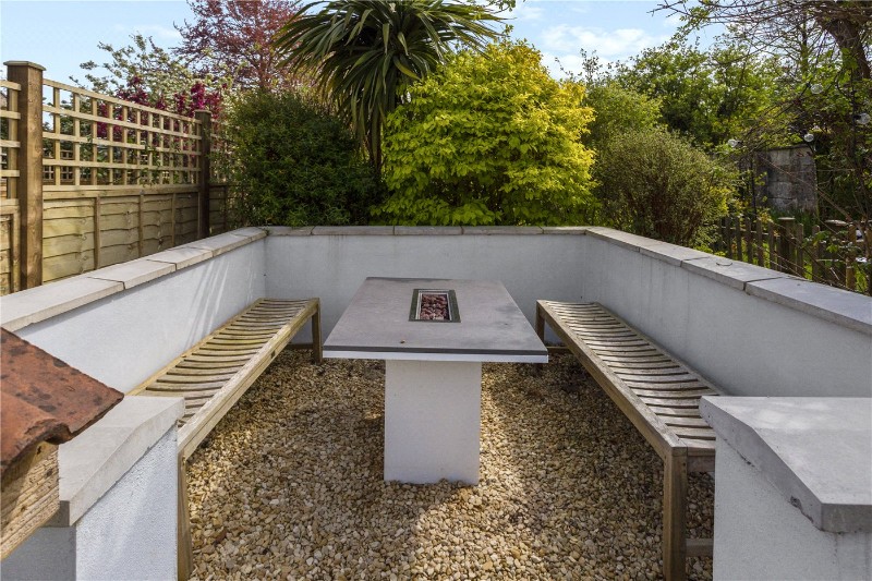 North Road, Combe Down, Bath, Somerset, BA2