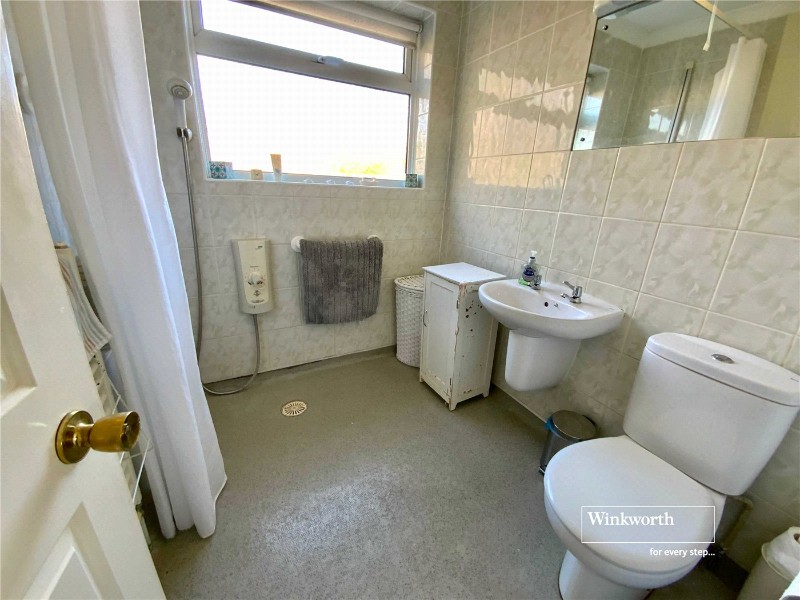 Dunlin Close, Mudeford, Christchurch, Dorset, BH23