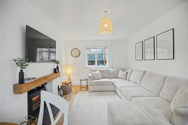 Drayton Road, Norwich, Norfolk, NR3