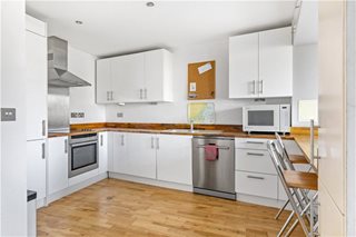 Artesian House, 96 Alscot Road, London, SE1