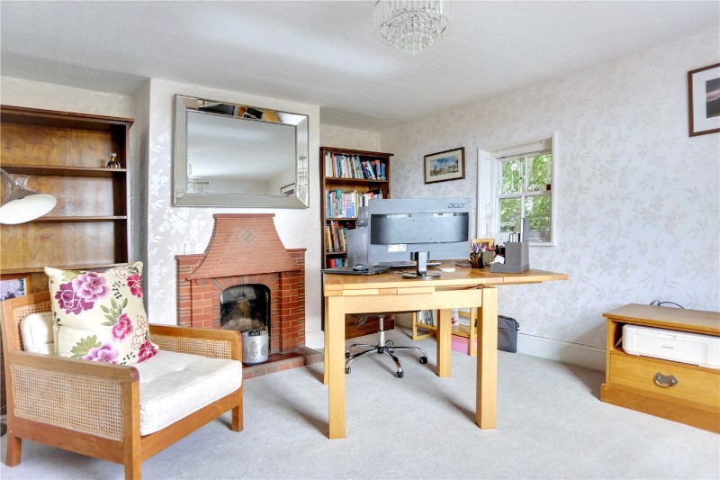Mill Road, Halvergate, Norwich, Norfolk, NR13