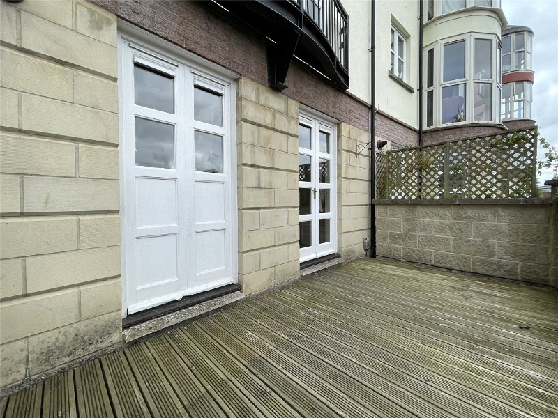 Waterside, Exeter, Devon, EX2