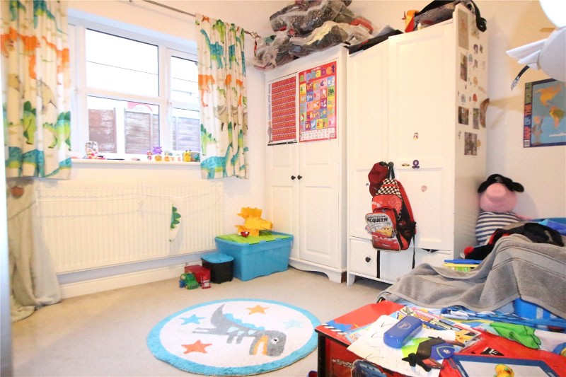 Satanita Road, Westcliff-on-Sea, Essex, SS0