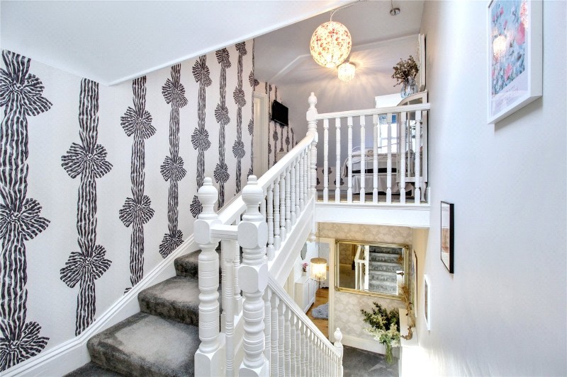 London Road South, Lowestoft, Suffolk, NR33