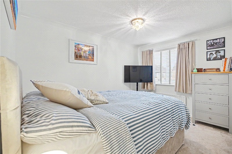 Beeleigh Way, Caister-on-Sea, Great Yarmouth, Norfolk, NR30