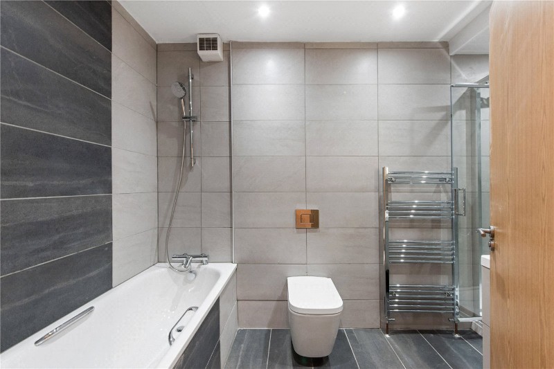 Holloway Road, London, N7