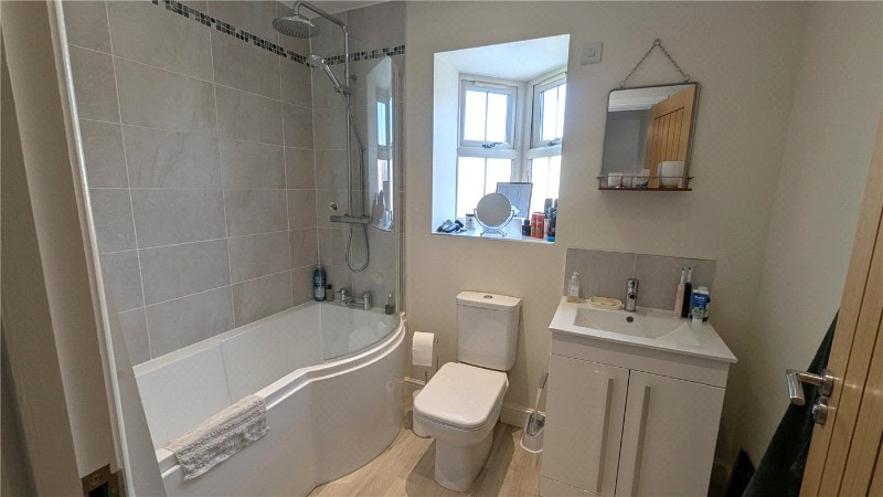 Dickinson Road, Heckington, Sleaford, Lincolnshire, NG34