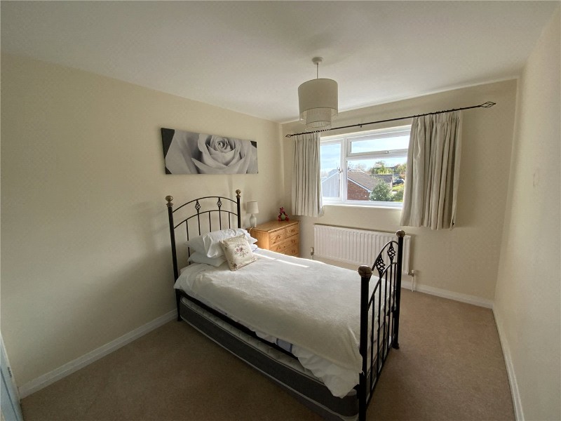West Manton, Manton, Marlborough, Wiltshire, SN8