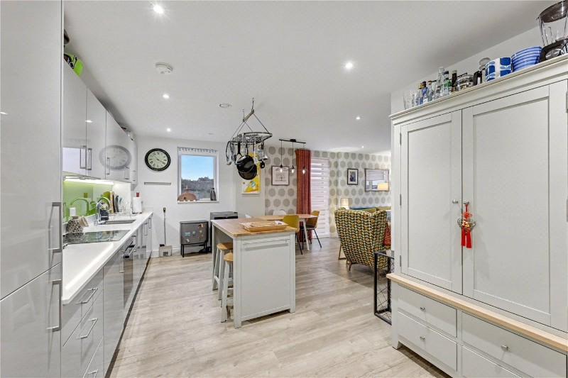 Printworks Drive, Norwich, Norfolk, NR3