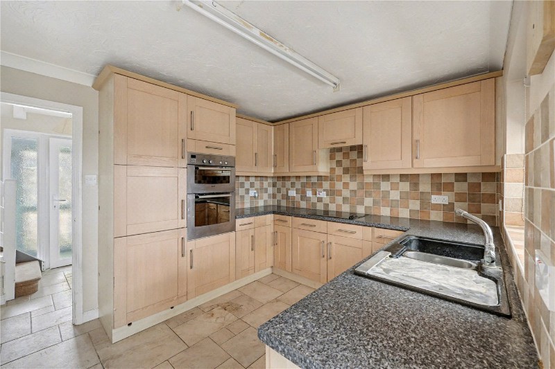 Arthurton Road, Spixworth, Norwich, Norfolk, NR10