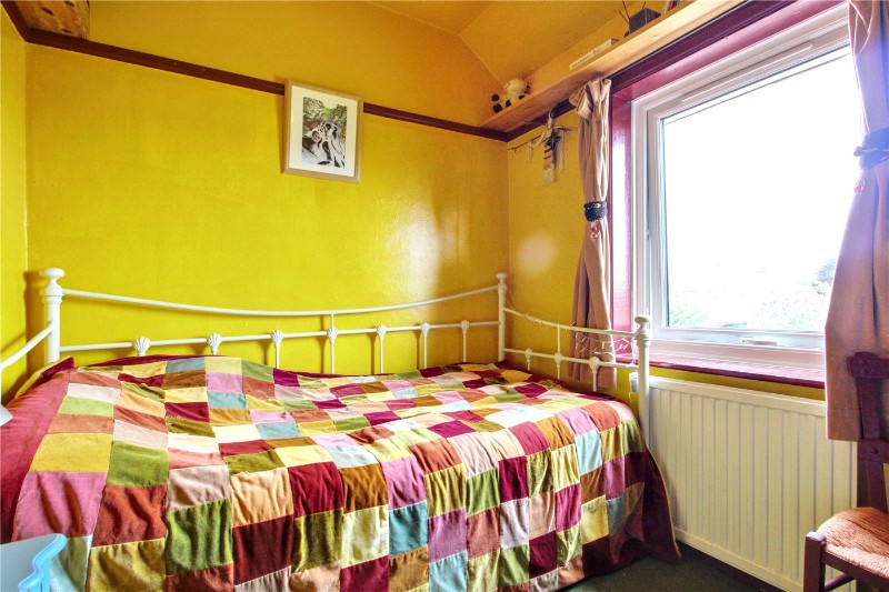 Hotson Road, Southwold, Suffolk, IP18