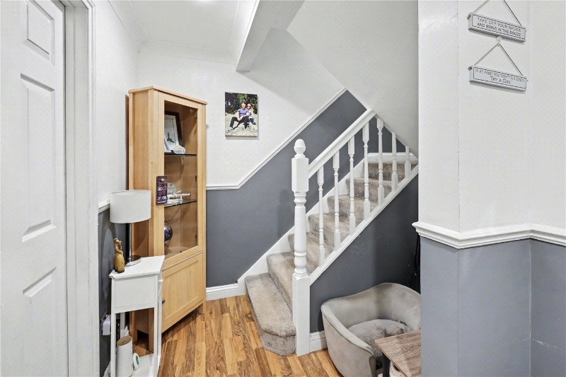 Ives Road, Norwich, Norfolk, NR6