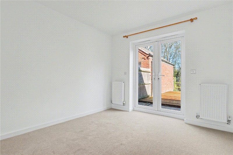Chestnut Place, Cringleford, Norwich, Norfolk, NR4