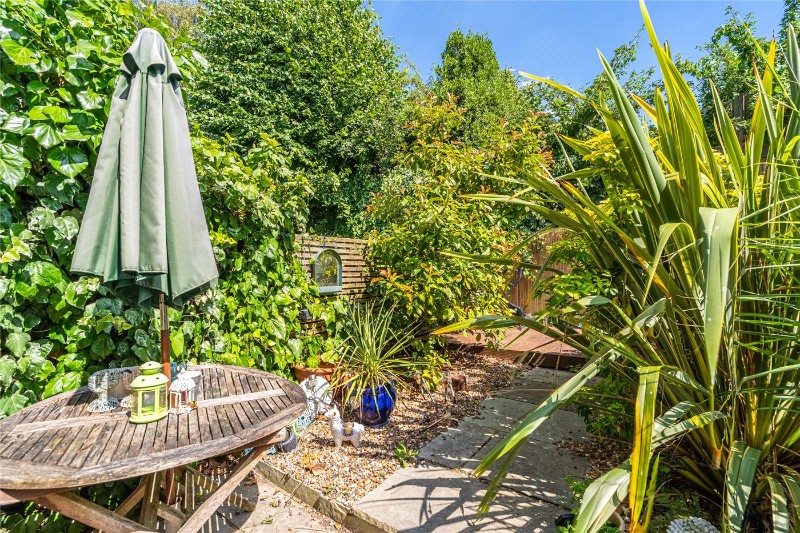 Milkwood Road, London, SE24