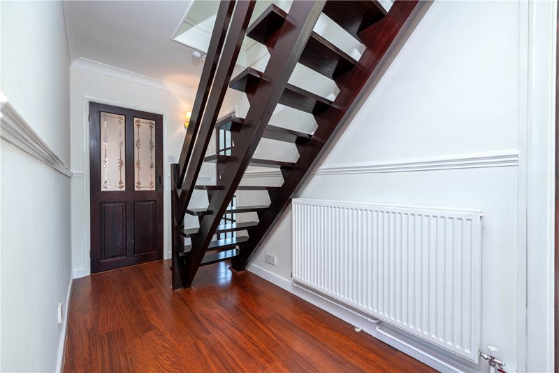 Sleaford Road, Cranwell Village, Sleaford, Lincolnshire, NG34