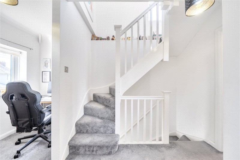 Byne Road, Carshalton, SM5