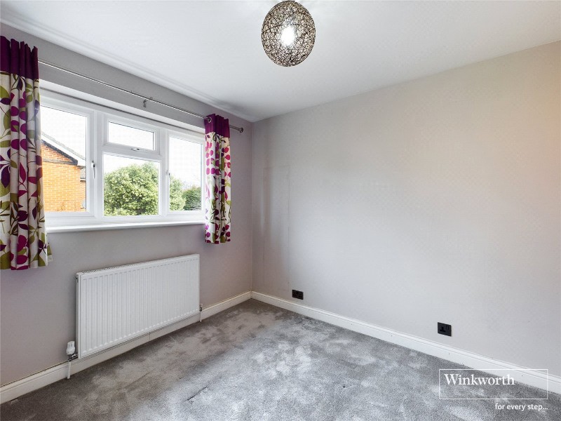Skelmerdale Way, Earley, Reading, Berkshire, RG6