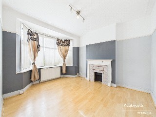 Lodore Gardens, Kingsbury, London, NW9