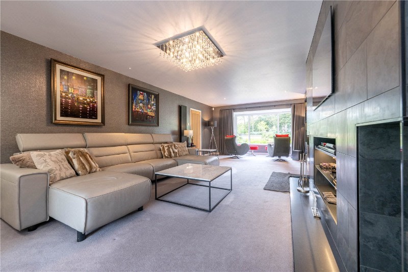 Quidenham, Norwich, Norfolk, NR16