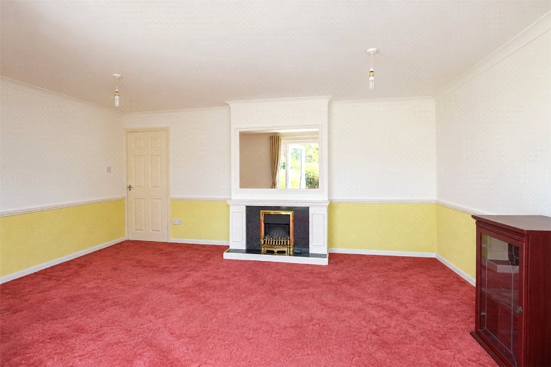 Beech Close, Market Deeping, Peterborough, Lincolnshire, PE6
