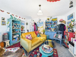 Anstey Crescent, Tiverton, Devon, EX16