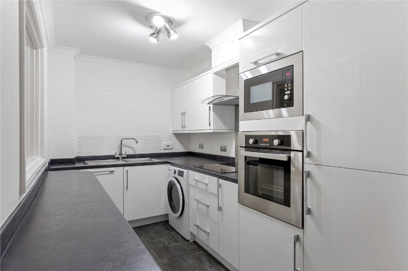 Onedin Point, 22 Ensign Street, London, E1