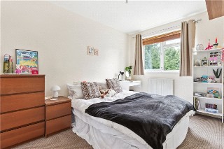 Cooks Road, London, SE17