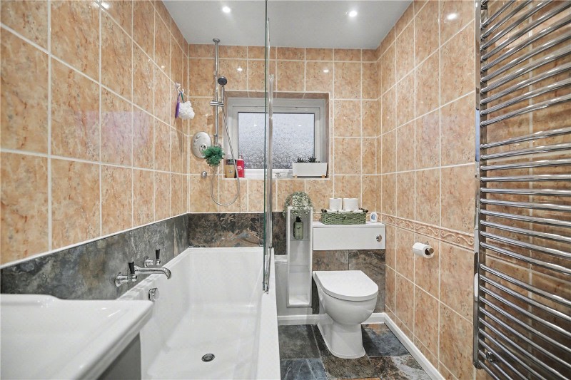 Churchill Place, Brooke, Norwich, Norfolk, NR15