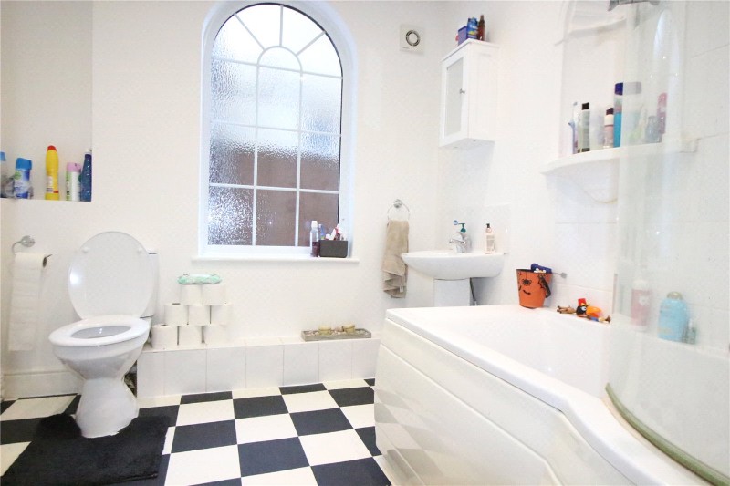Satanita Road, Westcliff-on-Sea, Essex, SS0