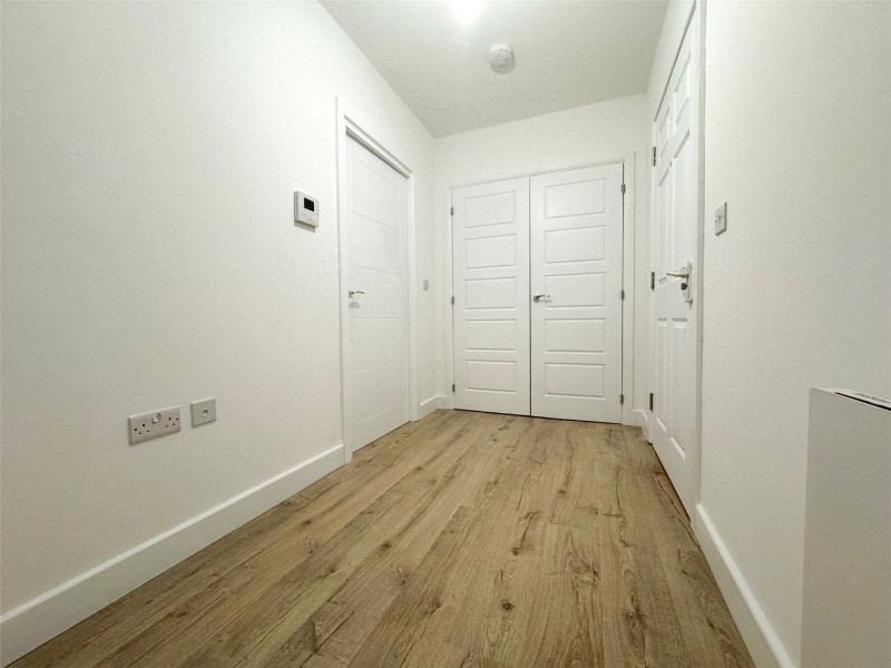 Artisan Place, Harrow, HA3