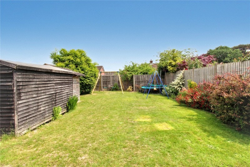 Coppice Avenue, Norwich, Norfolk, NR6